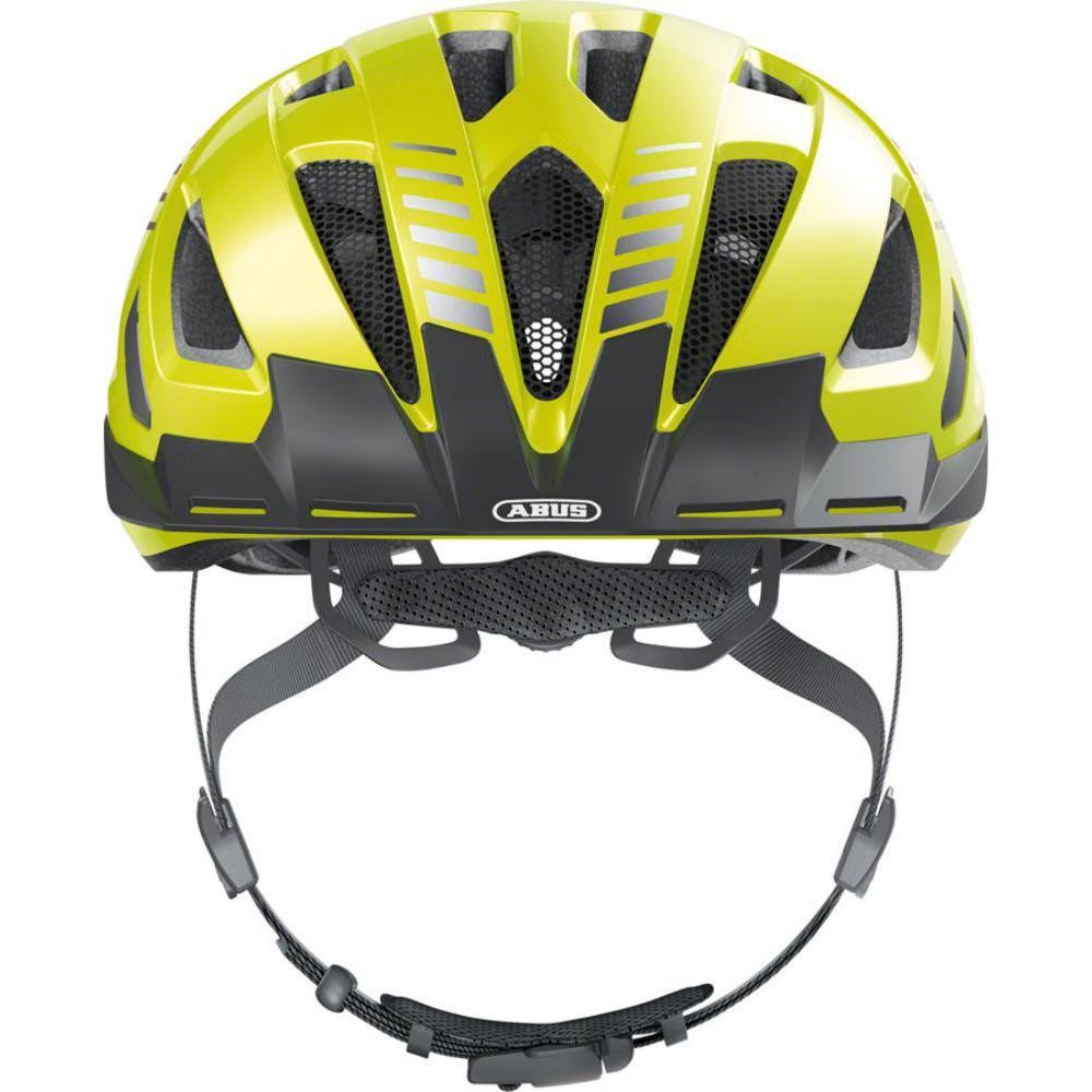Signal Yellow Urban Helmet T772720
