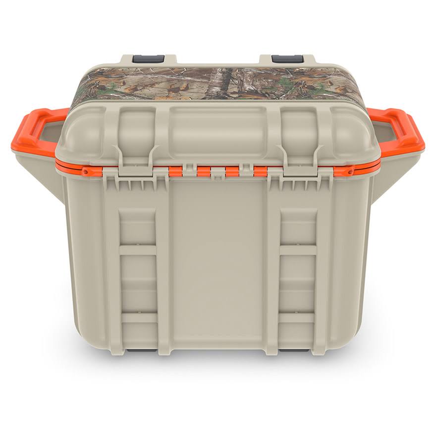 25 Quart Cooler A5574
