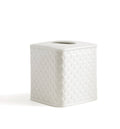 Tissue Holder U790216