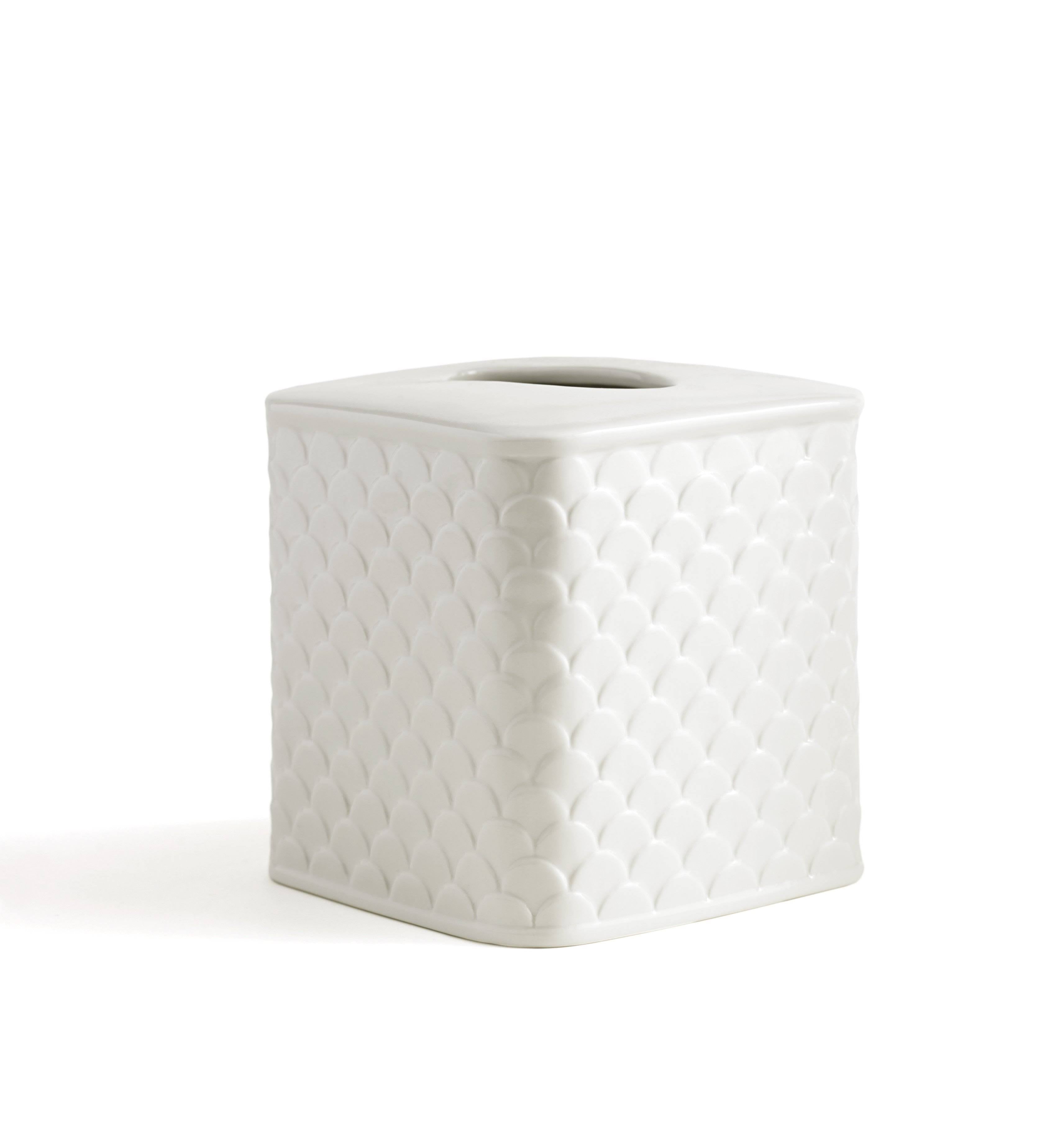 Tissue Holder U790216