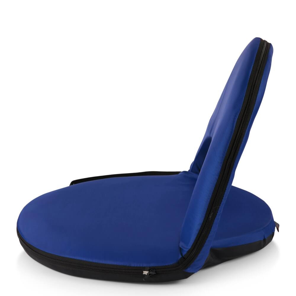 Navy Seat I6725