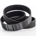Banded V-Belt G4607