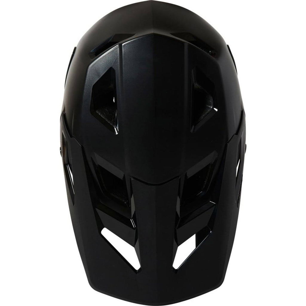 Black Kid Helmet U3680