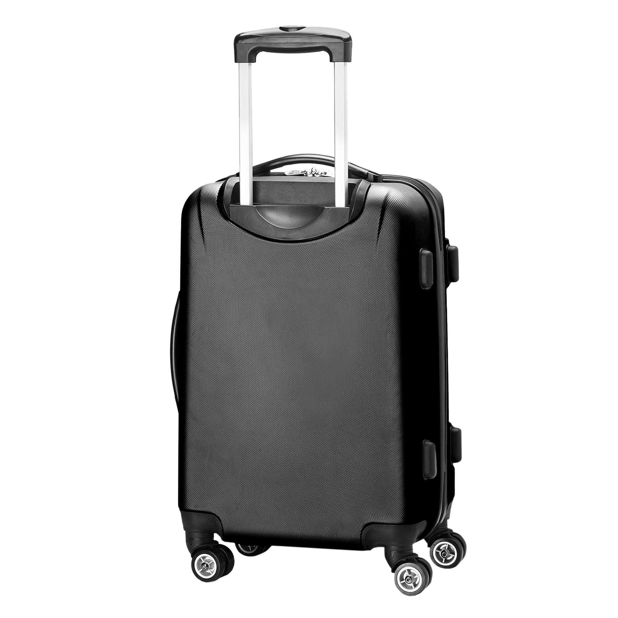 Black Carry-On Hardcase Spinner B47745