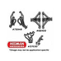 Elite Headers K675617