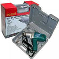 0.5 Electric Impact Wrench with Case D798