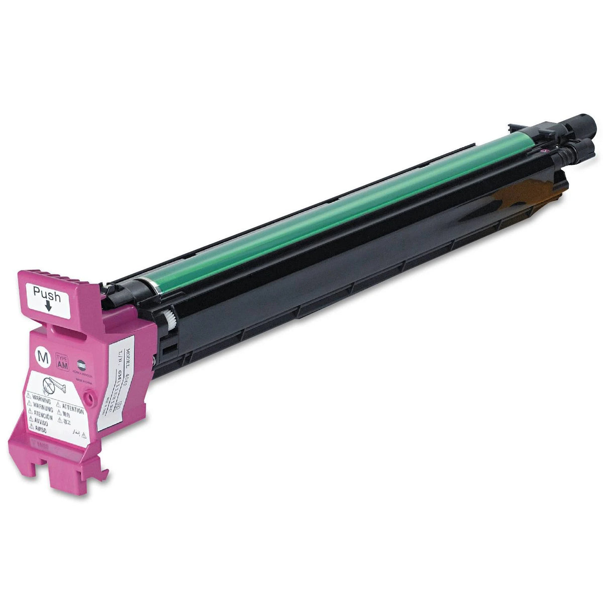 Imaging Unit - Magenta V31024