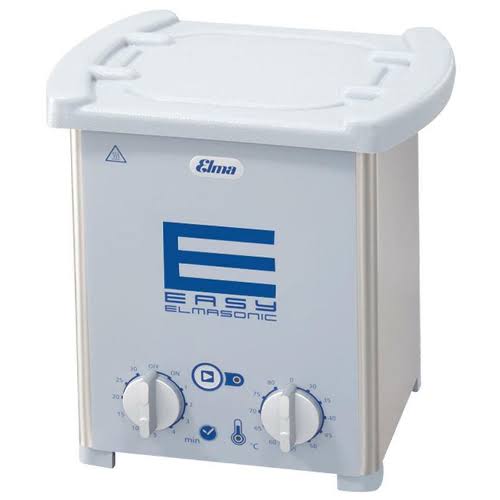 Ultrasonic Cleaning Unit W97006