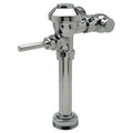 Flush Valve K2023