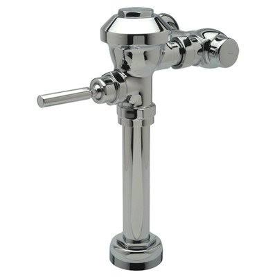 Flush Valve K2023