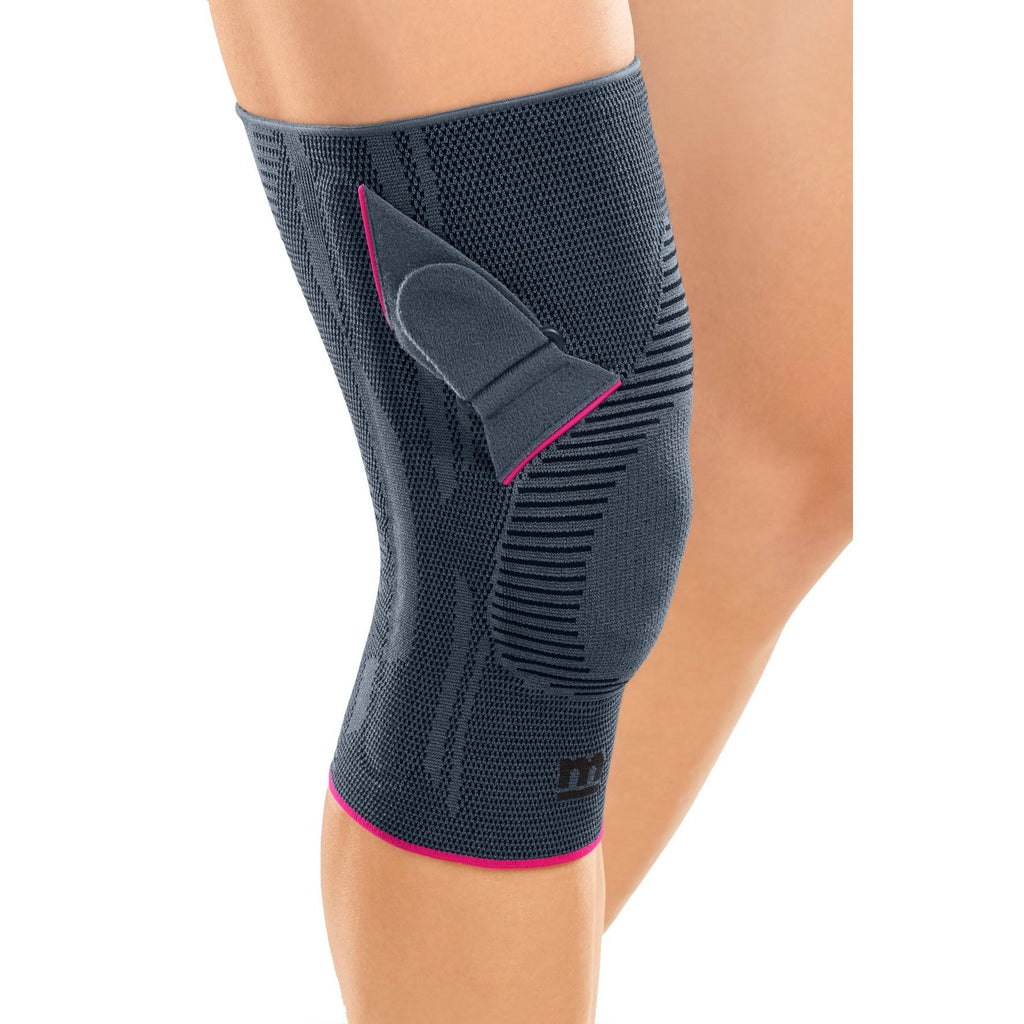 Knee Support, Right Leg I95410