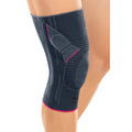 Knee Support, Right Leg I95410
