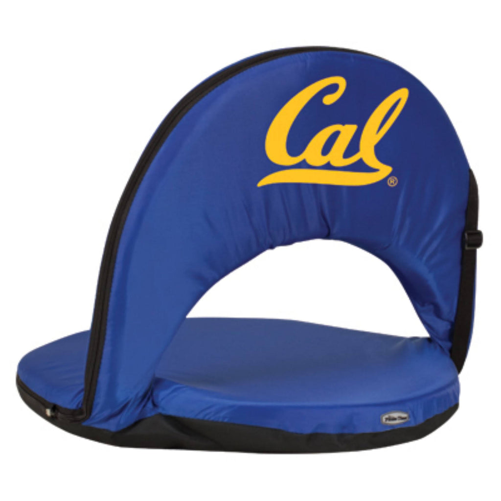 Navy Seat I6725