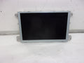 Pre-Owned Audi Q5 Information Display Screen G26445