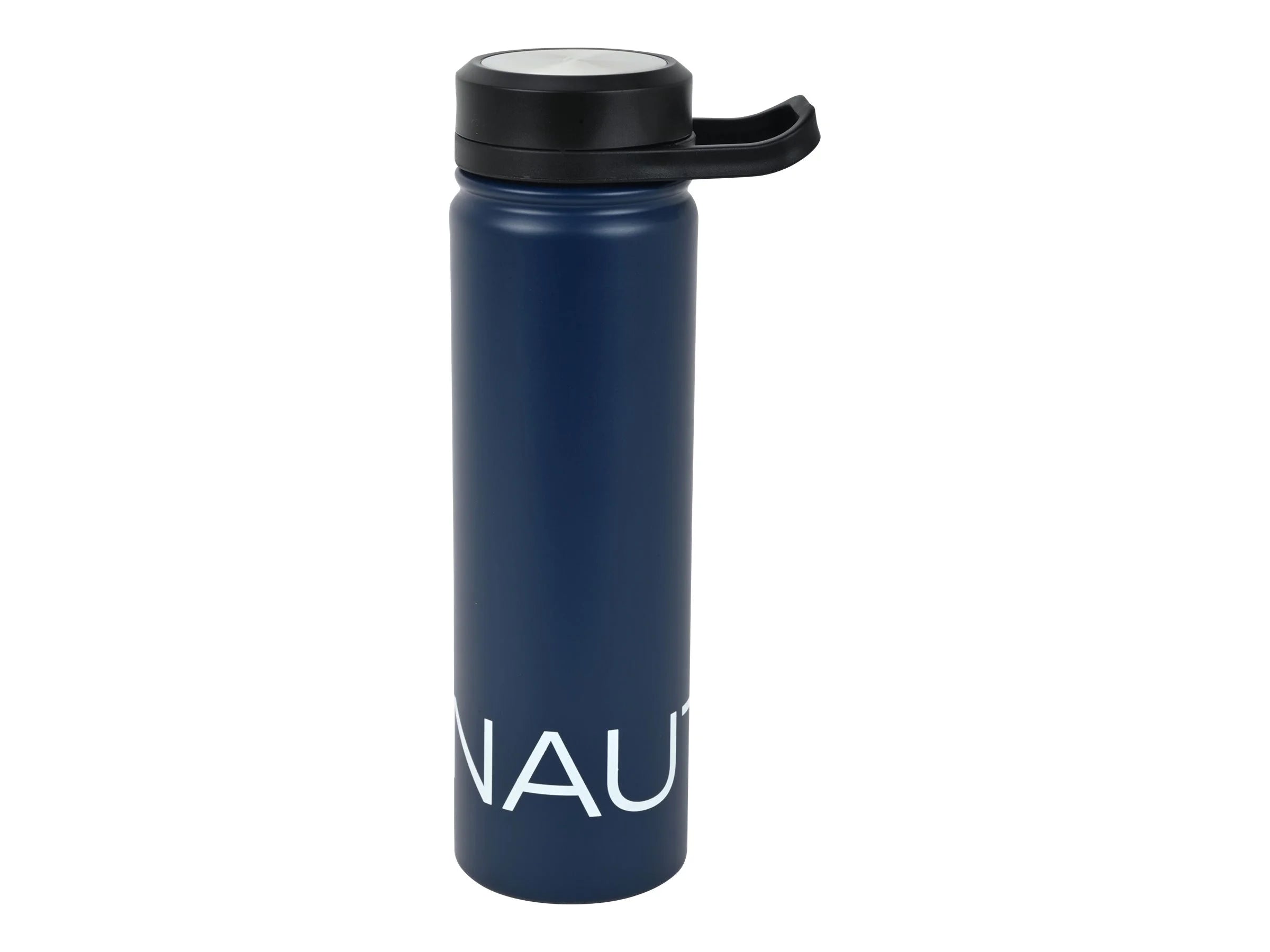 Navy Thermal Bottle 24 fl.oz D9429
