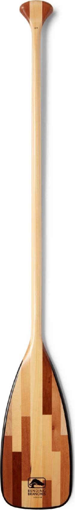 Canoe Paddle F4737