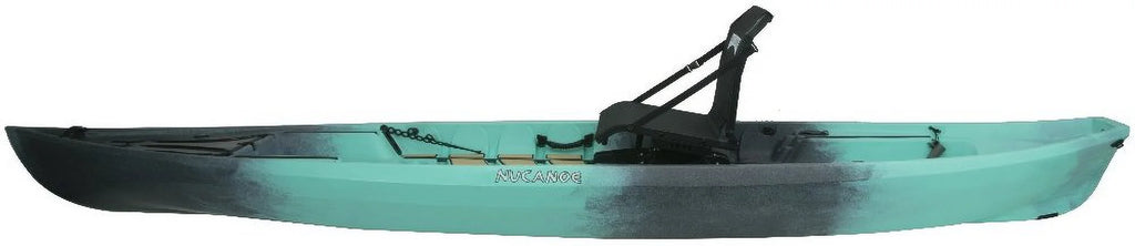 Fusion Seat Kayak S499