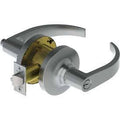 Grade 1 Cylindrical Lock T2058