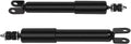 2 x Front Struts Shock Absorbers Pack of 2 A756