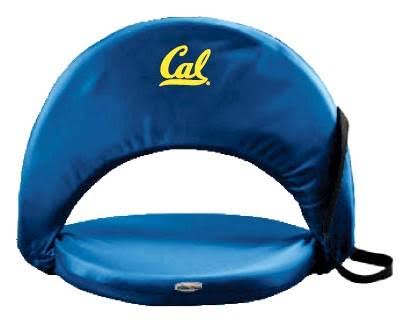 Navy Seat I6725