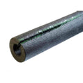 Polyethylene Foam Pipe Insulation 60 Lineal Feet L312