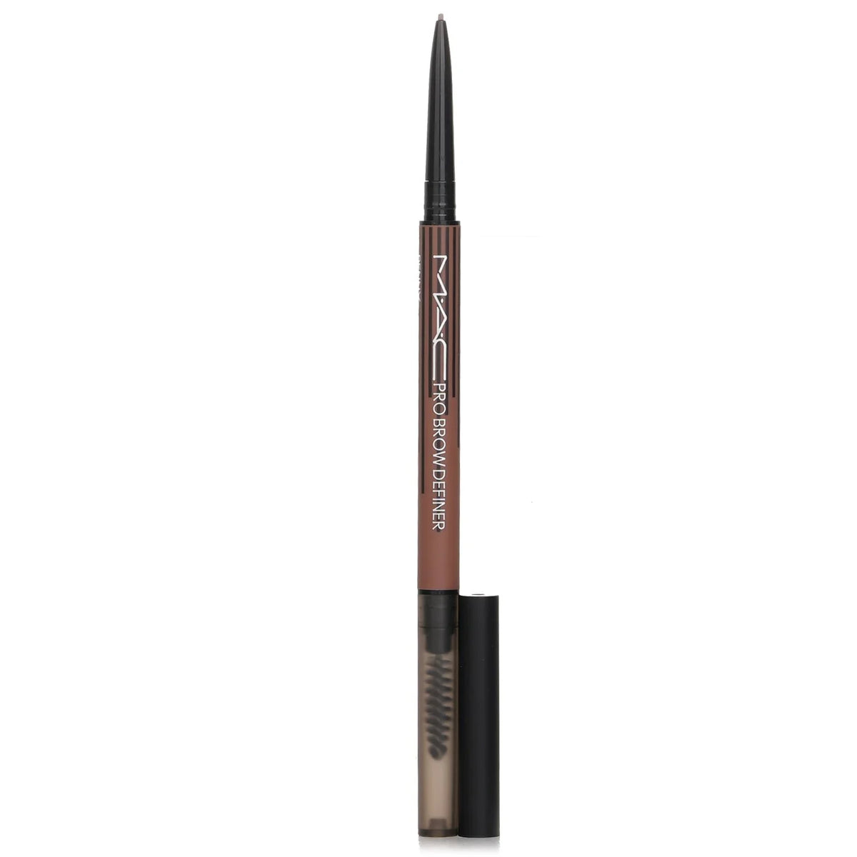 Brow Definer Pencil - Genuine Aubergine T72712