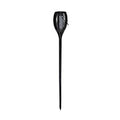 Light Tiki Torch Flame (Case of 12) E1873