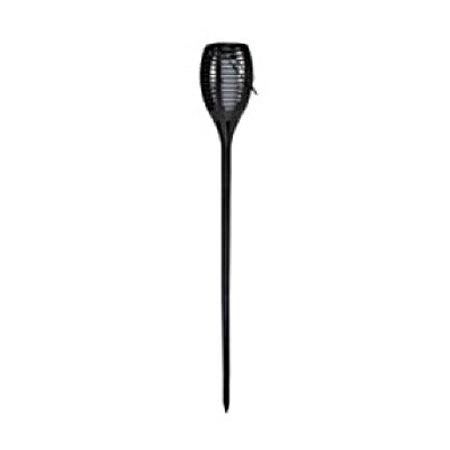 Light Tiki Torch Flame (Case of 12) E1873