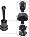 Front Axle Tube Seal Installation Tool Pack of 2 L924