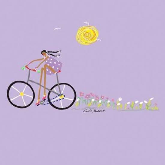24 x 24 Poster Print P83680