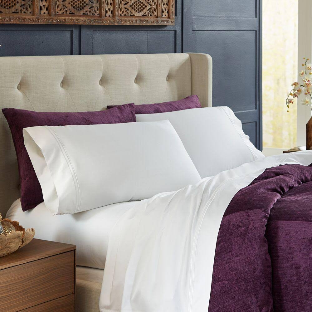 Bamboo Sheets Twin XL A72771
