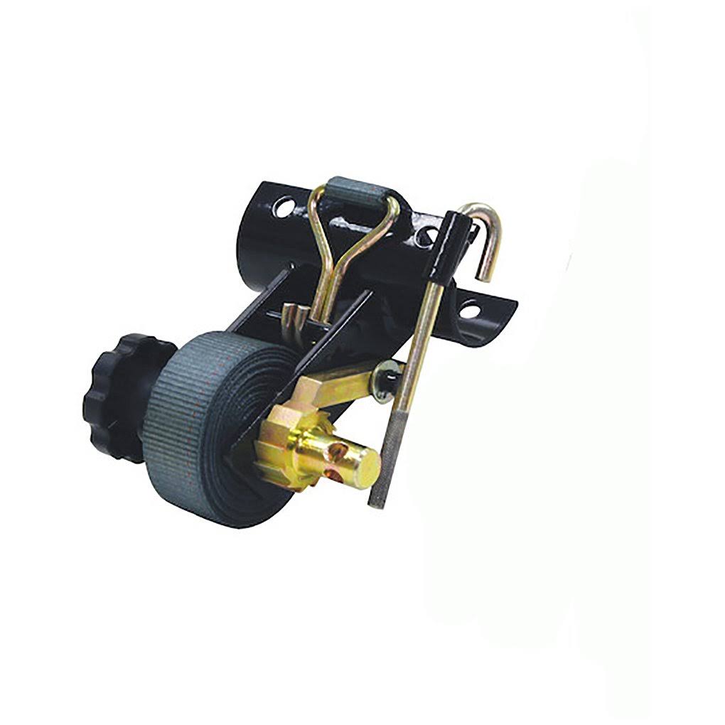 Ratchet Tie Down Pair T821271