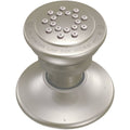 Antique Nickel Body Spray A567