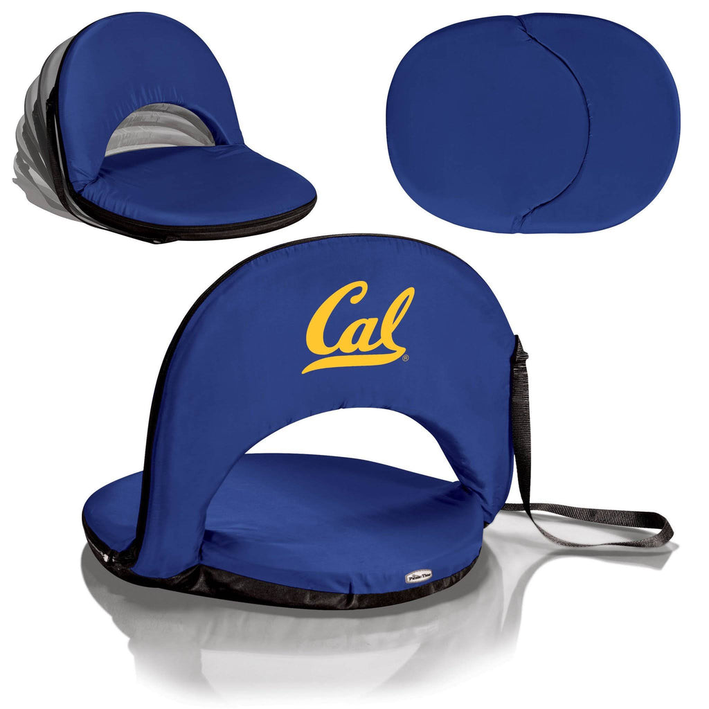 Navy Seat I6725