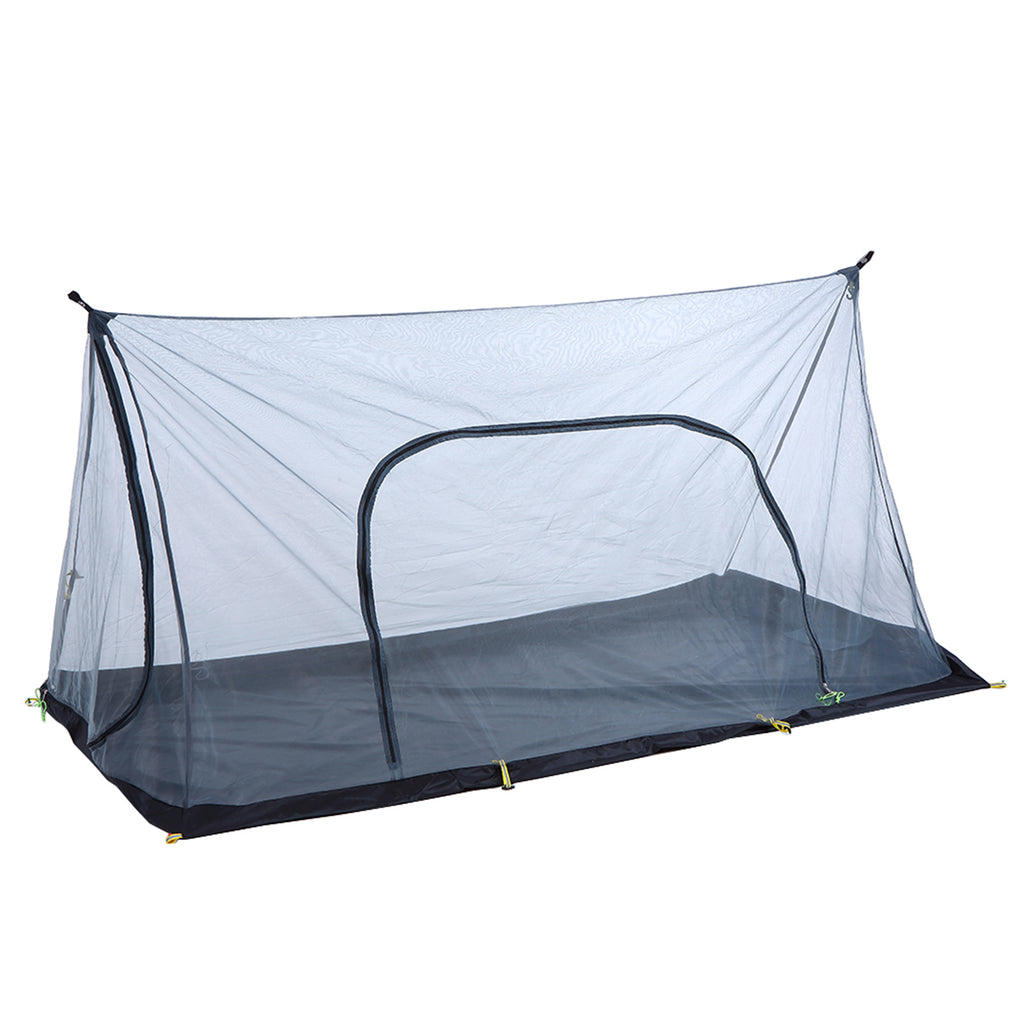 Outdoor Tent Net J785