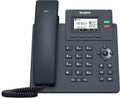 2 VoIP Accounts IP Phone with 2.3-Inch Display C31084