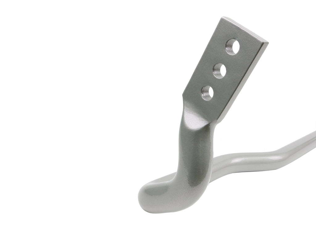 22mm Adjustable Rear Sway Bar G14900