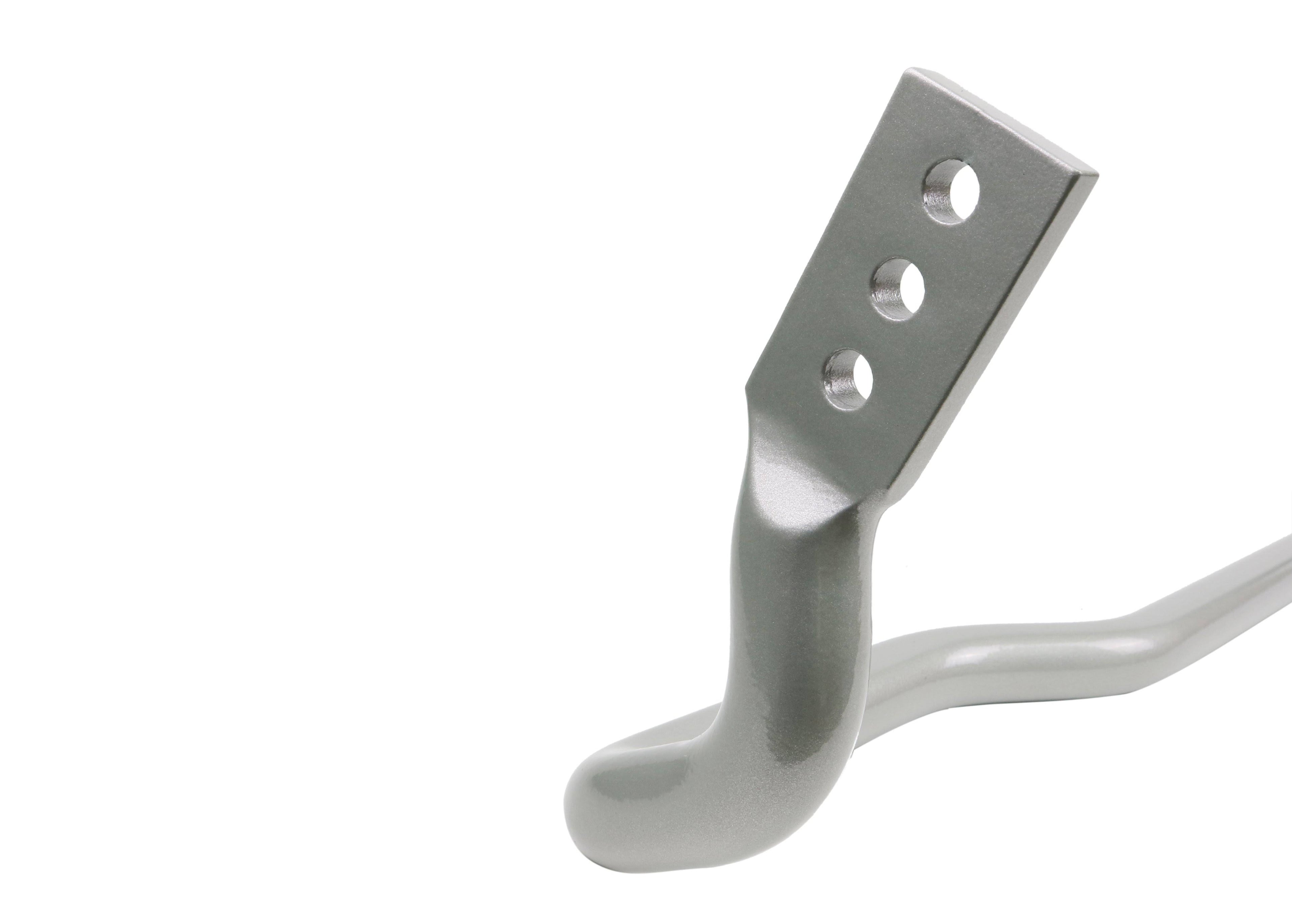 22mm Adjustable Rear Sway Bar G14900