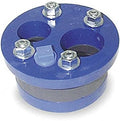ABS Well Seal Pack of 2 R6427
