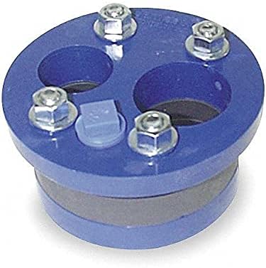 ABS Well Seal Pack of 2 R6427