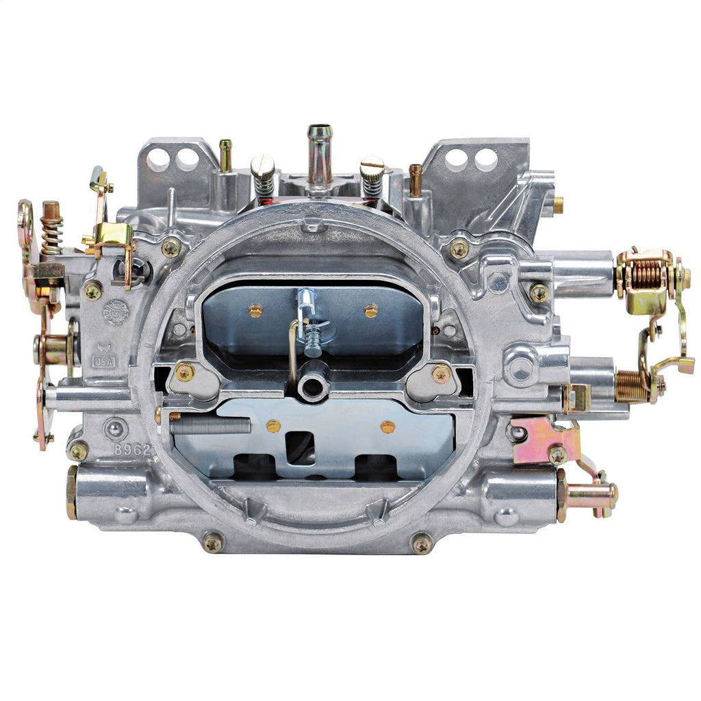 1902 Carburetor AVS2 500 Manual Z74137