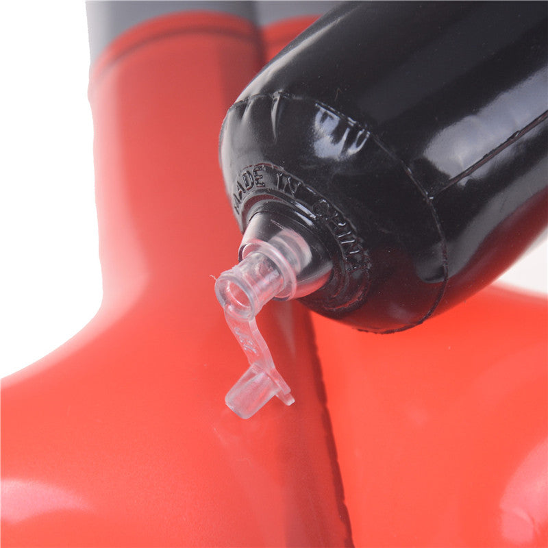 Inflatable Swords Outdoor Toy V274
