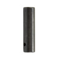 Threaded Pin M6 K60757