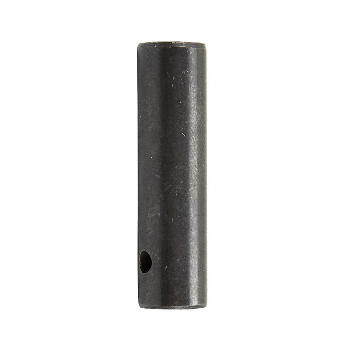 Threaded Pin M6 K60757