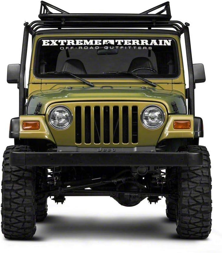 Roof Rack Basket Y789656
