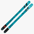 Volkl Revolt 81 Ski F9134