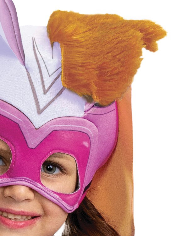 Skye Toddler Costume, Girls Size Small (4-6X) F7166