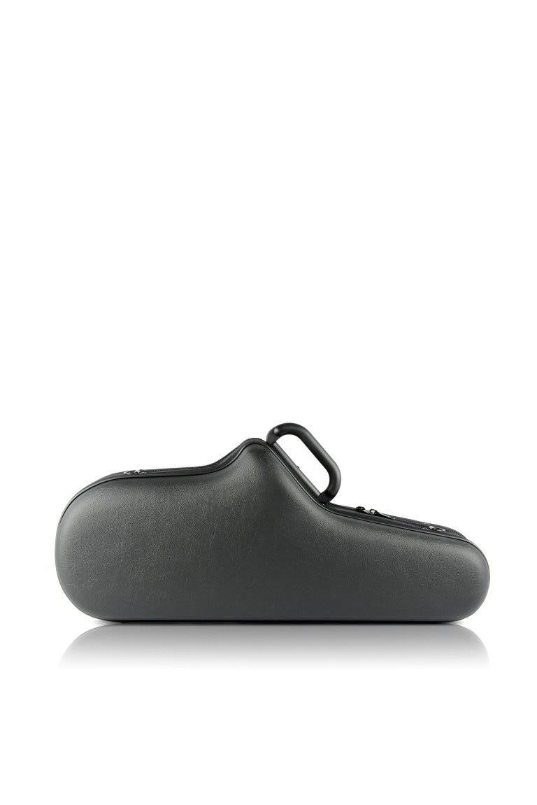 Alto Sax Case Terracotta T4525