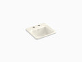Biscuit Bar Sink T432243