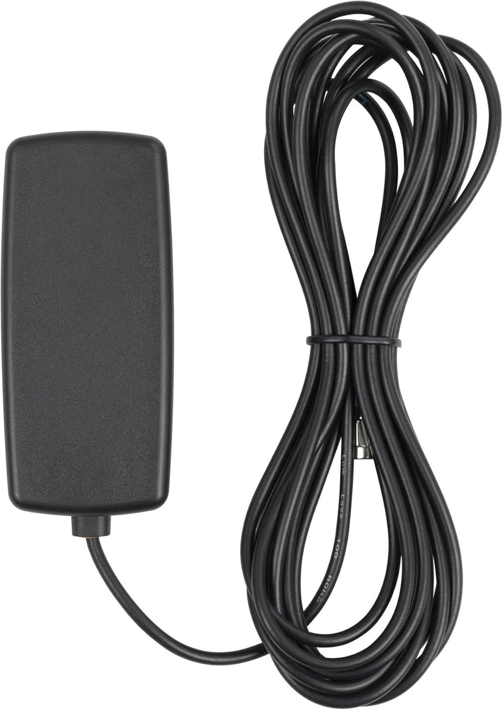 4G Slim Low-Profile Antenna W360342